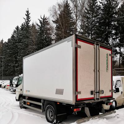 Изотермический