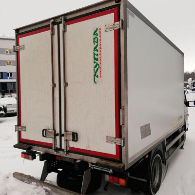 Изотермический