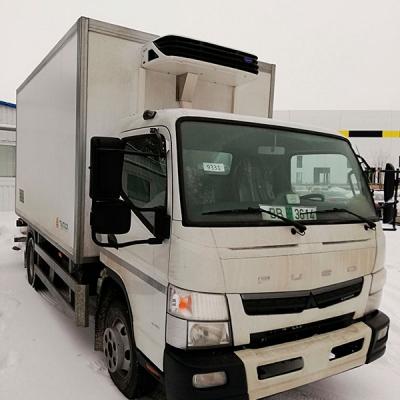 Изотермический