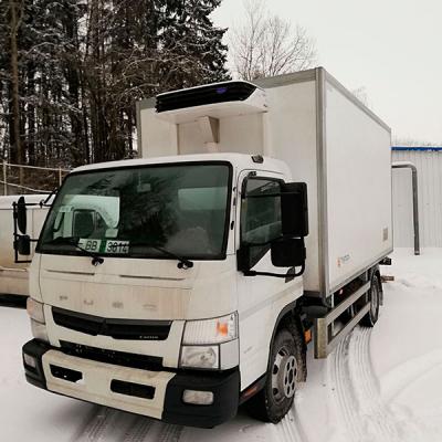 Изотермический