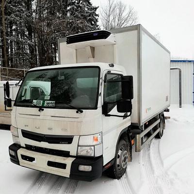 Изотермический