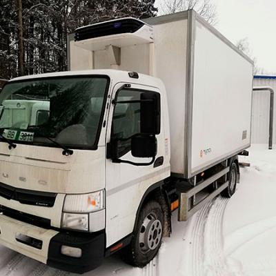 Изотермический