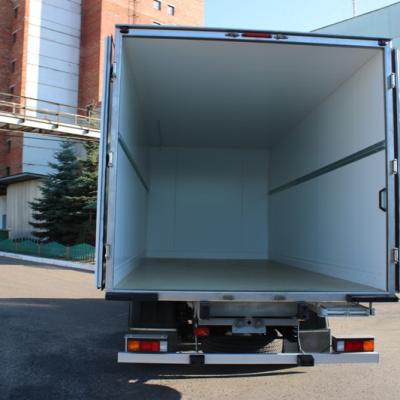 Промтоварный
