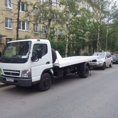 Спецтехника