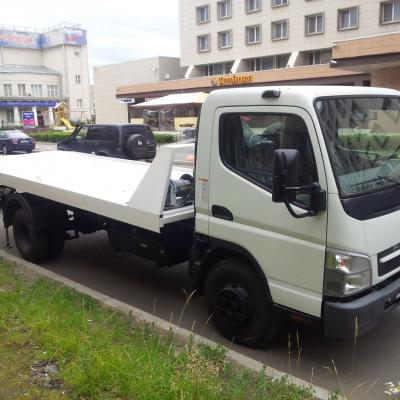 Спецтехника